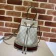 EH - Gucci Bags - 1015 Hot on Sale