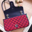 EH - Gucci Bags - 455 Hot on Sale