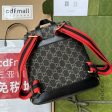 EH - Gucci Bags - 850 Supply