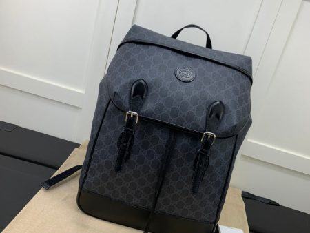 EH - Gucci Bags - 877 Fashion