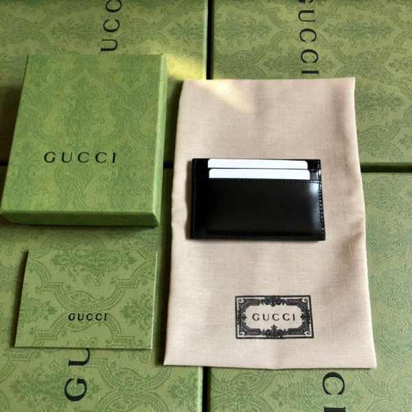 EH - Gucci Bags - 682 Cheap