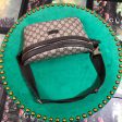 EH - Gucci Bags - 537 For Sale