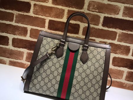 EH - Gucci Bags - 900 Cheap