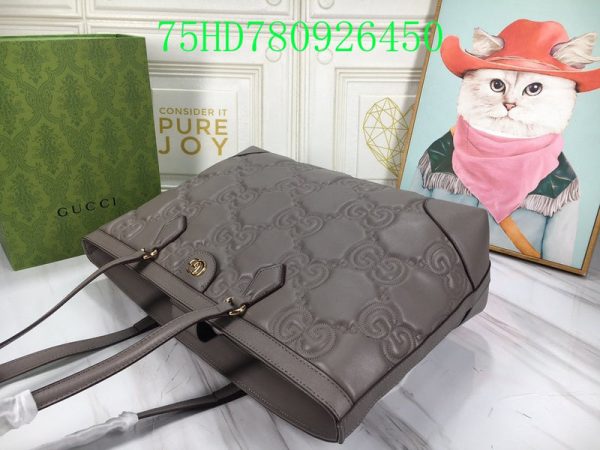 EH - Gucci Bags - 419 Online