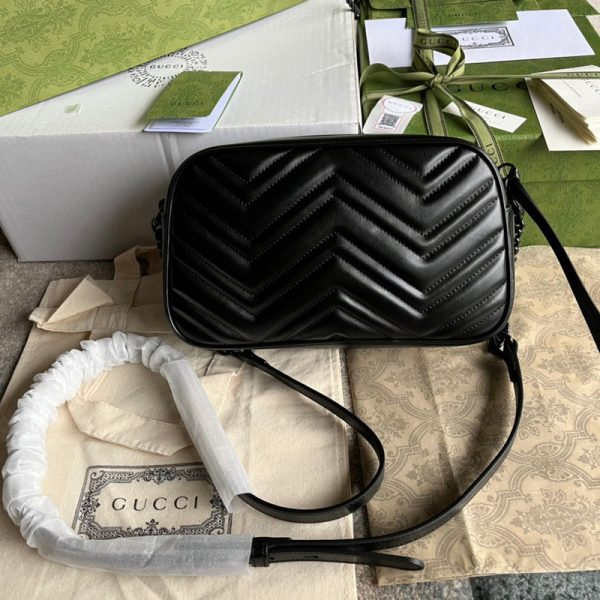 EH - Gucci Bags - 341 Online Sale