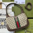 EH - Gucci Bags - 664 Discount