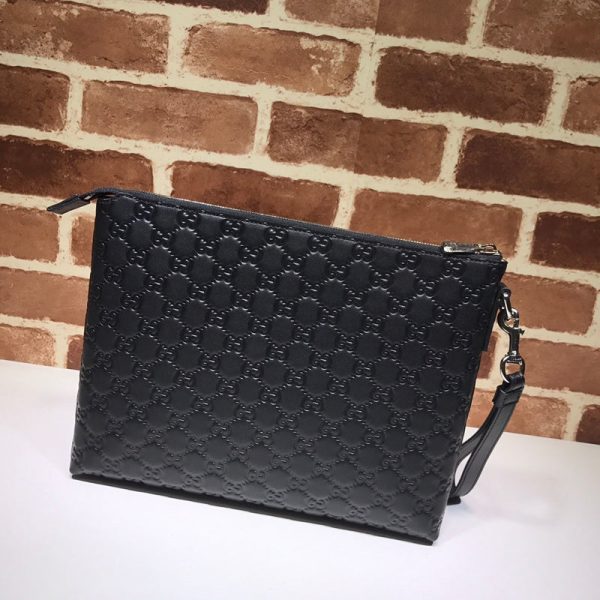 EH - Gucci Bags - 581 Online Sale