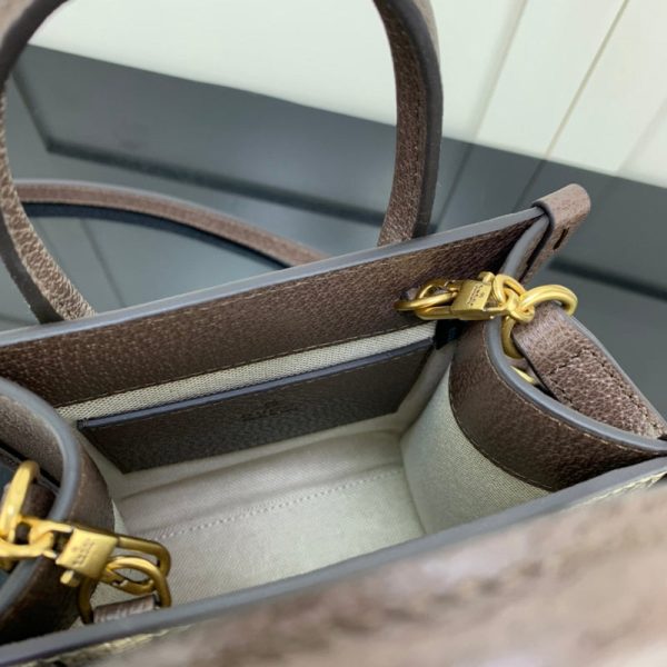 EH - Gucci Bags - 729 Cheap