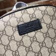 EH - Gucci Bags - 1012 Online Sale