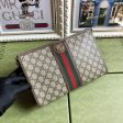 EH - Gucci Bags - 857 For Sale