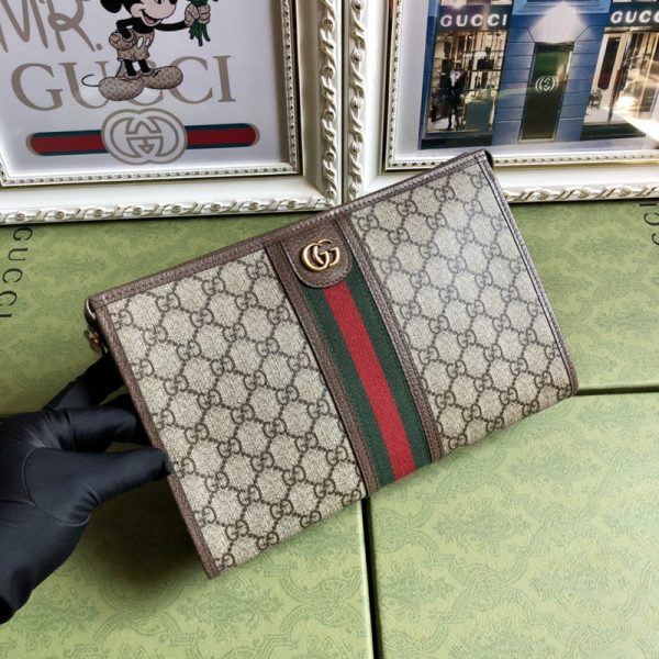 EH - Gucci Bags - 857 For Sale