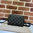 EH - Gucci Bags - 1003 Online Hot Sale