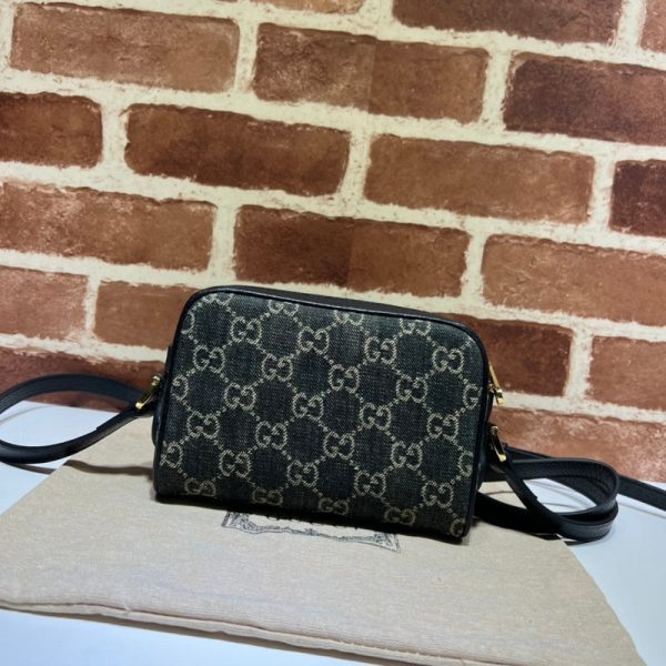 EH - Gucci Bags - 1003 Online Hot Sale