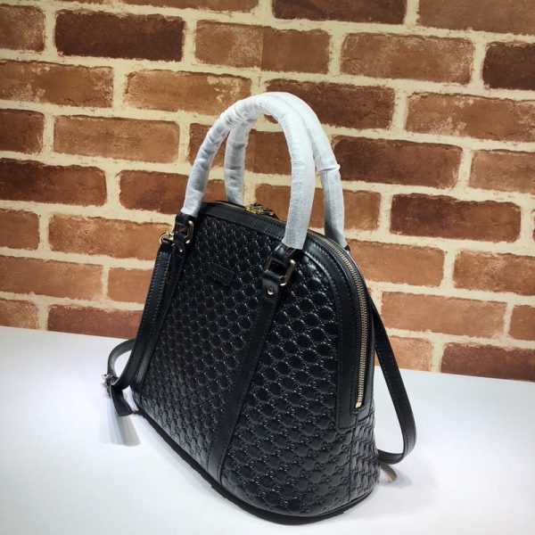 EH - Gucci Bags - 580 Sale