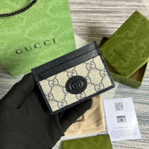 EH - Gucci Bags - 527 For Cheap