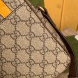 EH - Gucci Bags - 795 Cheap