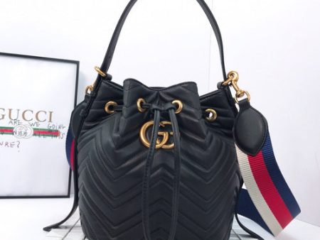 EH - Gucci Bags - 456 Online now