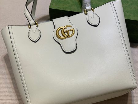 EH - Gucci Bags - 420 For Discount