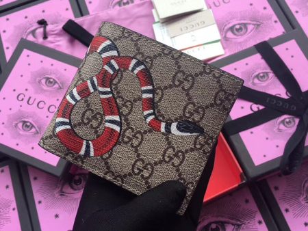 EH - Gucci Bags - 521 on Sale