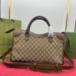 EH - Gucci Bags - 681 For Discount