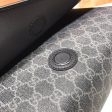 EH - Gucci Bags - 754 For Cheap