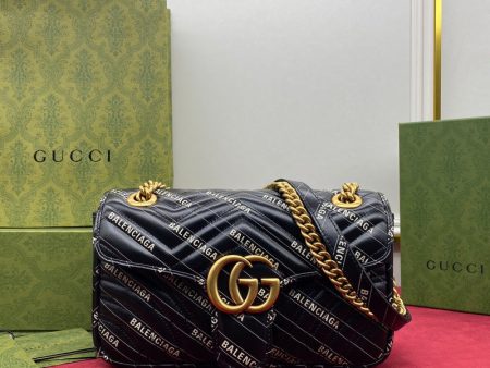 EH - Gucci Bags - 654 For Sale