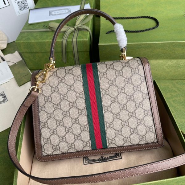 EH - Gucci Bags - 474 Online Sale