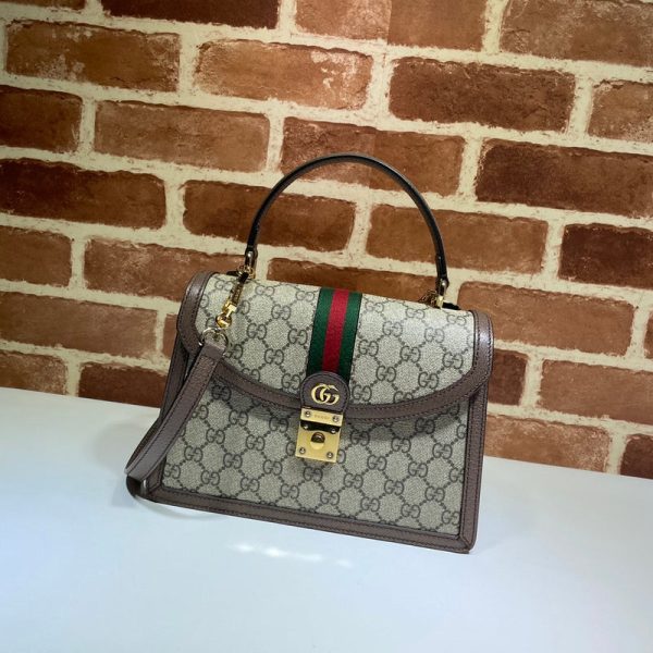 EH - Gucci Bags - 612 Hot on Sale