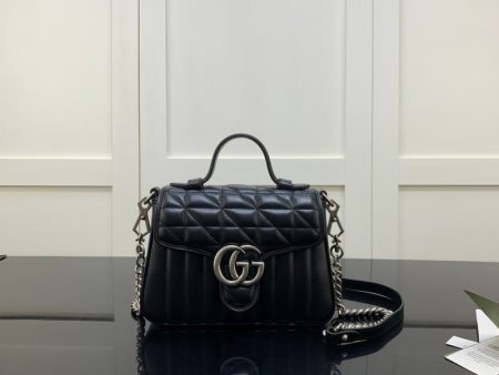 EH - Gucci Bags - 803 For Sale