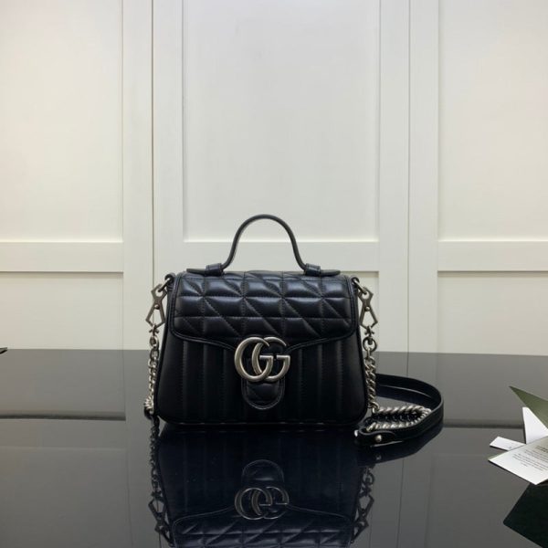 EH - Gucci Bags - 803 For Sale