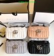 EH - Gucci Bags - 438 Online