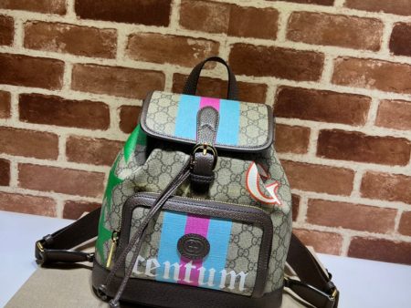 EH - Gucci Bags - 1010 For Sale