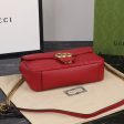 EH - Gucci Bags - 461 Online Sale