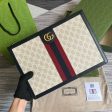 EH - Gucci Bags - 529 Supply