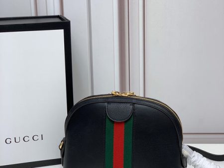 EH - Gucci Bags - 330 Hot on Sale