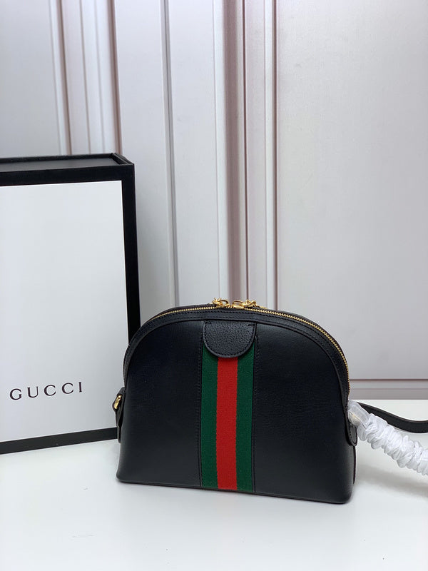 EH - Gucci Bags - 330 Hot on Sale