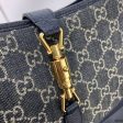 EH - Gucci Bags - 769 Discount