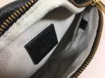 EH - Gucci Bags - 425 Fashion