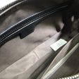 EH - Gucci Bags - 843 Online Sale