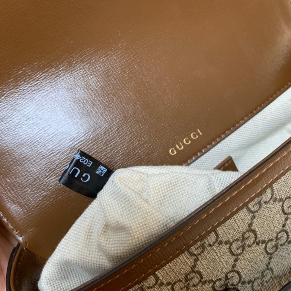 EH - Gucci Bags - 797 Online Sale