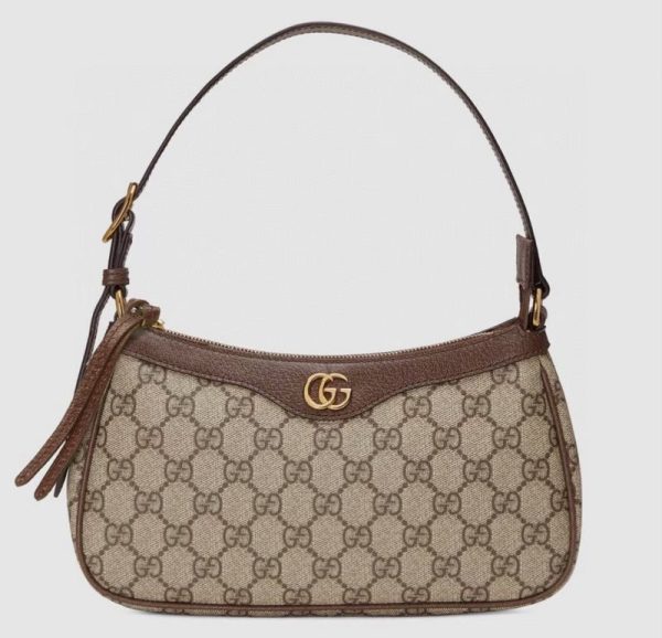 EH - Gucci Bags - 355 Cheap