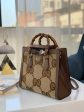 EH - Gucci Bags - 630 For Cheap