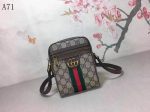 EH - Gucci Bags - 448 Discount