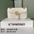 EH - Gucci Bags - 433 on Sale