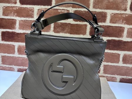 EH - Gucci Bags - 369 Online now