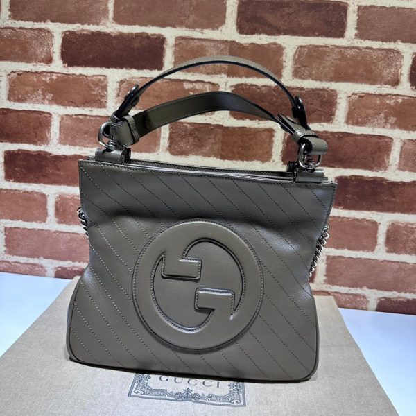 EH - Gucci Bags - 369 Online now