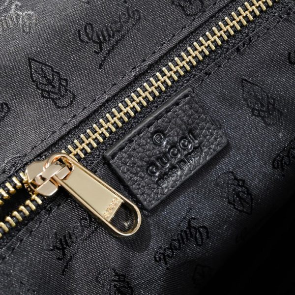 EH - Gucci Bags - 791 Online Sale