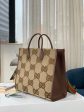 EH - Gucci Bags - 608 Supply