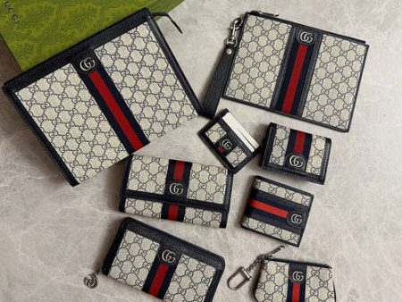 EH - Gucci Bags - 480 Cheap