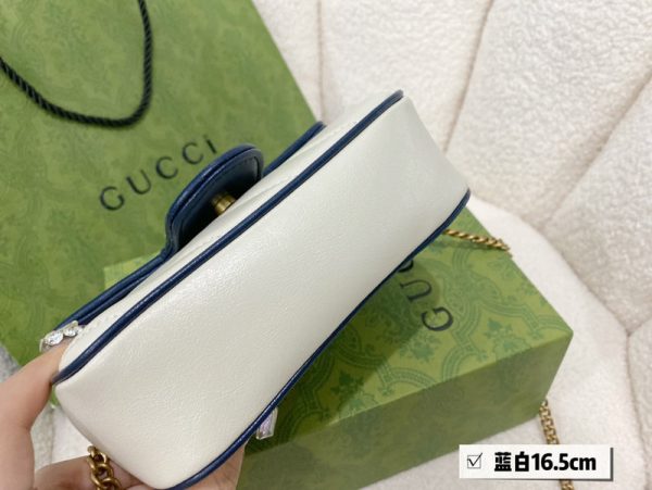 EH - Gucci Bags - 388 Discount